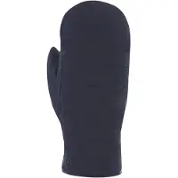 Roeckl sports Kiabo Winterfäustling black 9