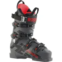 Rossignol Hero World Cup 130 Mv Alpin-skischuhe