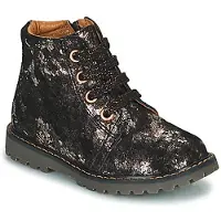 GBB Kinderstiefel NAREA kind