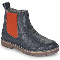 El naturalista Kinderstiefel Denali kind