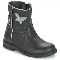 Citrouille et compagnie Kinderstiefel HORELI kind