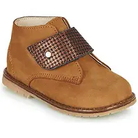 Little Mary Kinderschuhe JANYCE kind