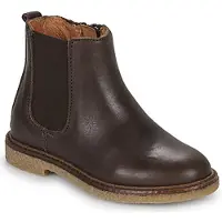 Little Mary Kinderstiefel GAVIN kind