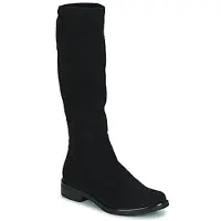 Caprice Flache Stiefel MAESSA damen