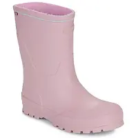 Viking Gummistiefel FOOTWEAR Jolly kind