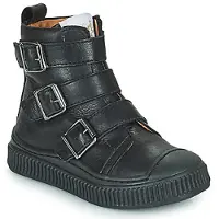 GBB Kinderstiefel SIMMONE kind