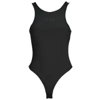 GUESS Bodys SL GUENDALINA BODY damen