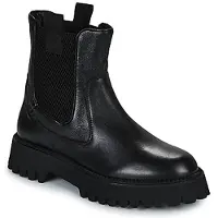 Ara Damenstiefel AMSTERDAM damen