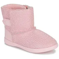 Ugg Kinderstiefel KEELAN GEL HEARTS kind