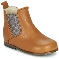 Little Mary Kinderstiefel ARON kind