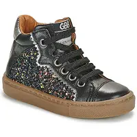 GBB Kinderschuhe JAYNE kind