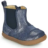 Citrouille et compagnie Kinderstiefel FEPOL kind