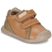 Biomecanics Kinderschuhe BIOGATO CASUAL kind
