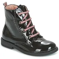 Citrouille et compagnie Kinderstiefel HEMANU kind