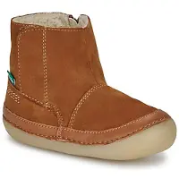 Kickers Kinderstiefel SOKIFAUNE kind