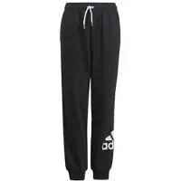 Adidas Trainingsanzüge DRESSIN kind