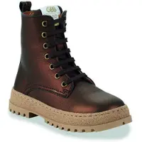 GBB Kinderstiefel LOUNA kind