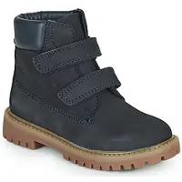 Citrouille et compagnie Kinderstiefel PAXA kind