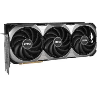 MSI V511-221R GeForce RTX 4080 SUPER 16G VENTUS 3X OC