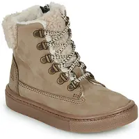 GBB Kinderstiefel THELIE kind