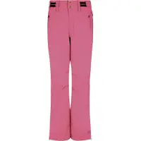 Protest Damen Hose PRTCINNAMONES