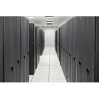 HP HPE ML110 Gen11 NS204i-u Enable Kit