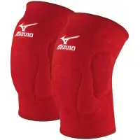 Mizuno Knieschoner VS1 (x2)