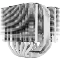 Thermalright Peerless Assassin 120 Mini