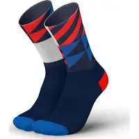 Incylence Socken INCYLENCE ELEMENTS incultraelemnavyblerno | Größe: 39-42