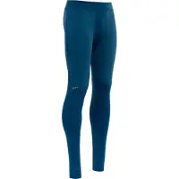 Devold Expedition Arctic Pro Baselayer-hose