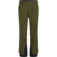O'Neill Skihose O'Riginals Park Loose Herren Forest Night-M