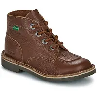 Kickers Kinderstiefel KICK COL kind