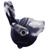 Shimano Xtr M9000 Right Abdeckkappe