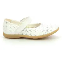 Kickers Ballerinas AMBELLIE kind