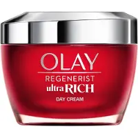 Olay Regenerist Ultra Rich 50ml Sahne
