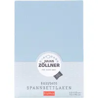 Zöllner Frottee