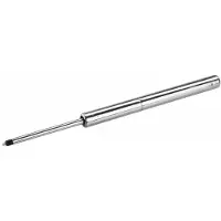 Barbieri P309150/p316150 Patrone