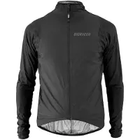 Bioracer Stormy Jacke