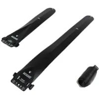 Musguard Schutzbleche Original