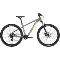 Kona Lana´i 29´´ Altus 2024 Mountainbike