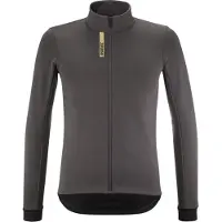 Mavic Aksium Thermo Jacke