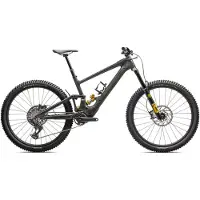 Specialized Turbo Kenevo Sl Ohlins Coil 29´´ 2025 Elektrische Mountainbike