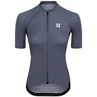 Kalas Passion Z4 Aero Kurzarm-radtrikot