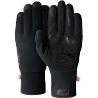 Gobik Primaloft Nuuk 2.0 Handschuhe