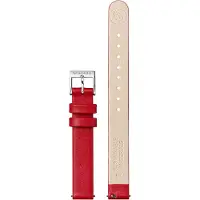 Mondaine Grape Qr 12 Mm Gurt