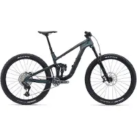 Giant Trance X Advanced 1 29´´ Gx Eagle Axs T-type 2025 Mountainbike