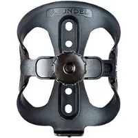 Arundel Looney Bin Adjustable Flaschenhalter