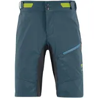 Karpos Shorts Val Viola | Größe 3XL