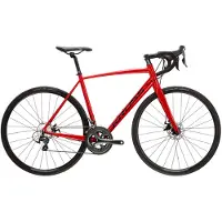 KROSS Vento 4.0 Tiagra 2022 Rennrad
