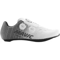 Mavic Schuhe Cosmic SLR